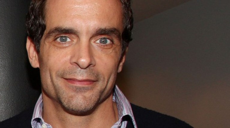 Κωνσταντίνος Μαρκουλάκης 