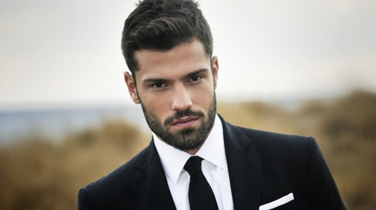 Κωνσταντίνος Αργυρός r (2)