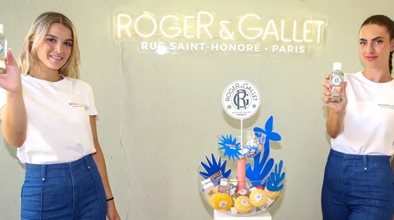 roger&gallet