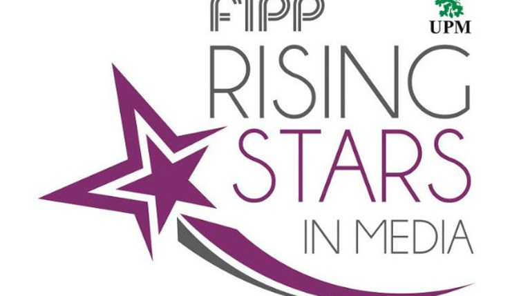Rising Stars in Media Awards