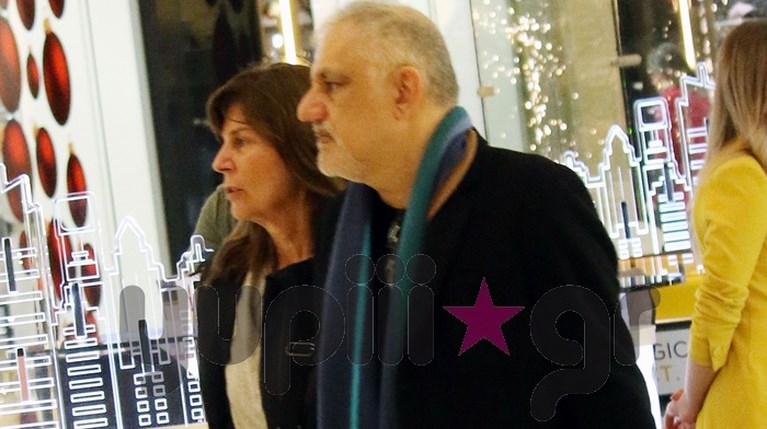 Νίκος Πορτοκάλογλου