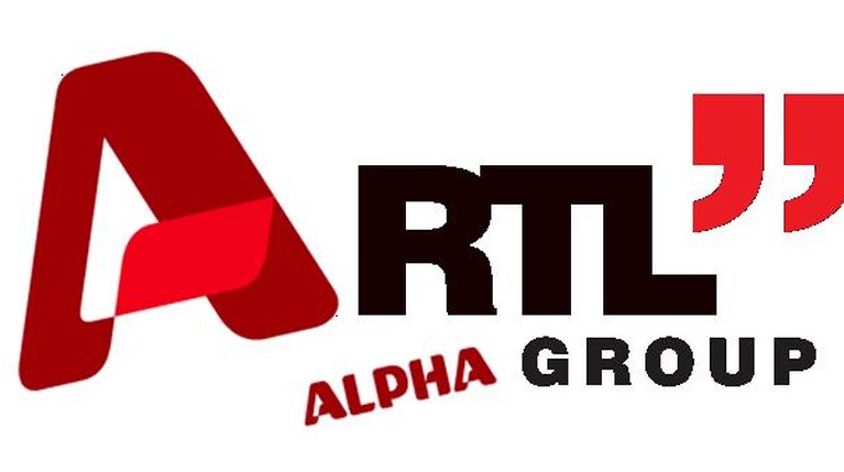 αρτλ