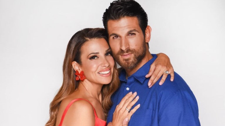 Ελένη Χατζίδου - Ετεοκλής Παύλου Rnew