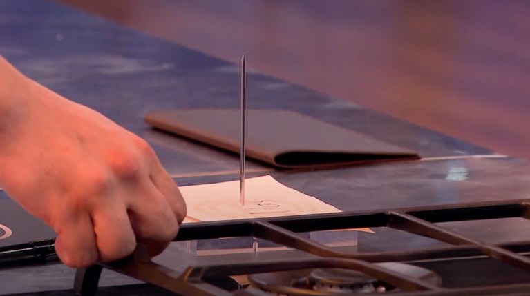 MasterChef