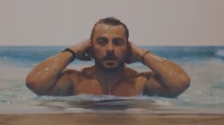 Γιώργος Αγγελόπουλος