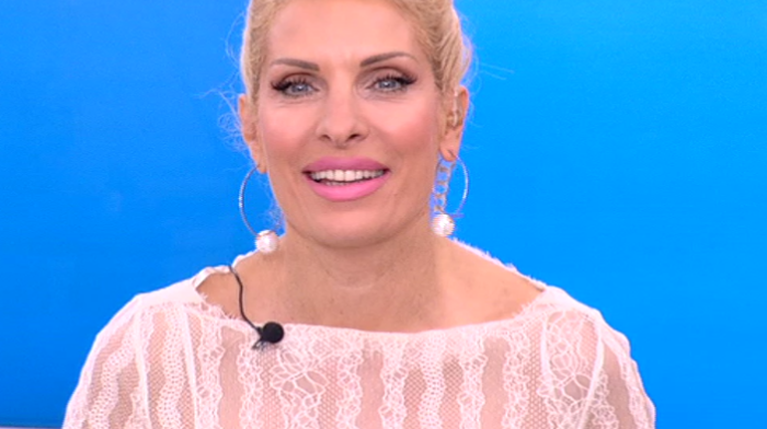 Ελένη Μενεγάκη