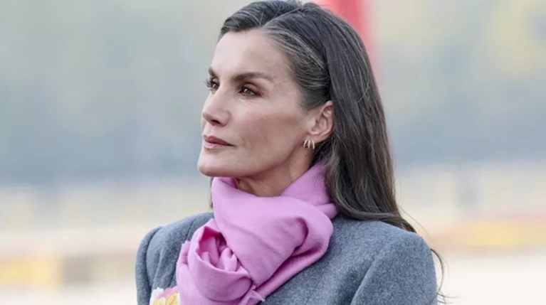Letizia