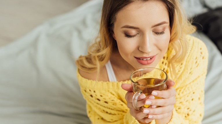 iStock-1148830458