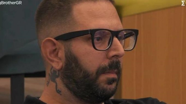 Νικόλας Παπαπαύλου