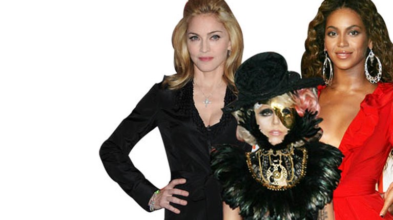 MTV Video Music Awards