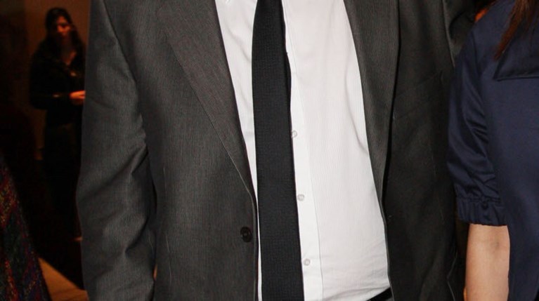 Φερεντίνος