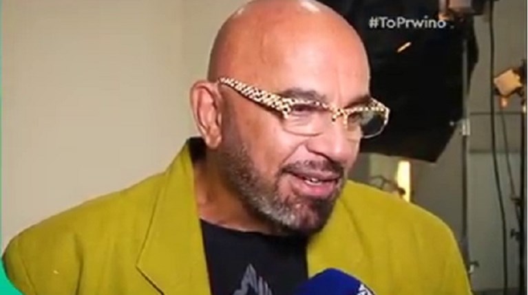 Γιάννης Ζουγανέλης