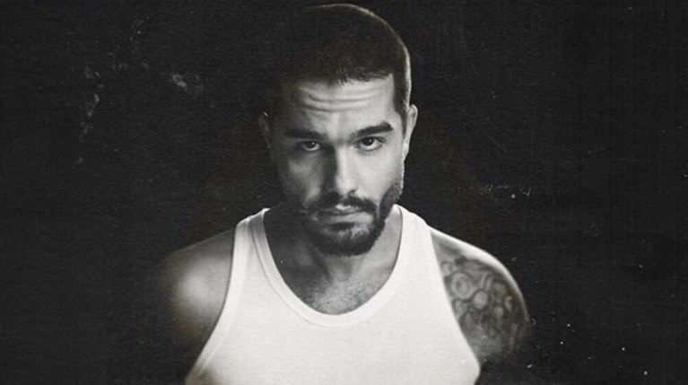 Χρήστος Μάστορας