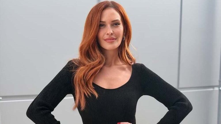 Σίσσυ Χρηστίδου