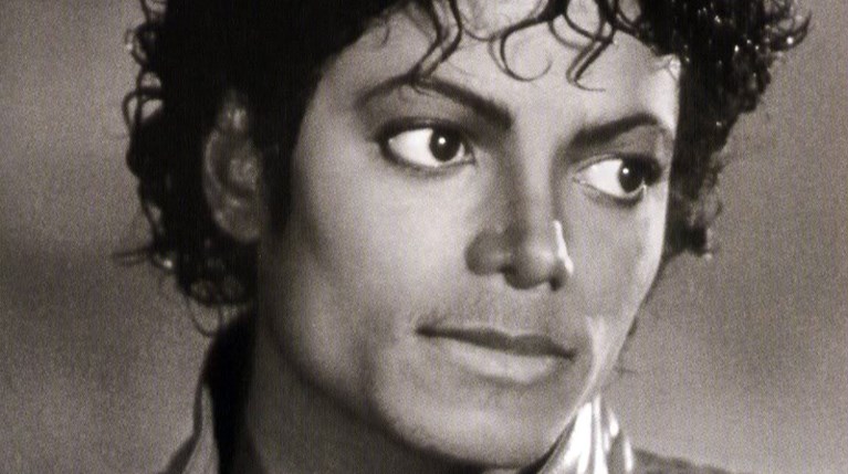 MJ