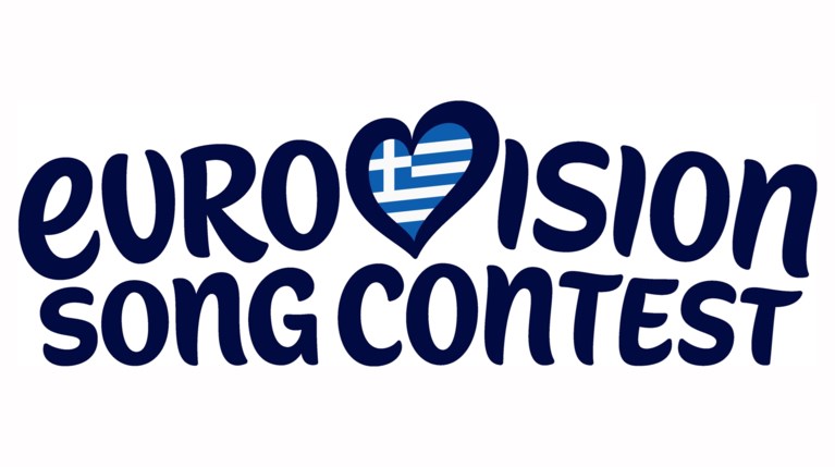 Eurovision Greece 2025 Rnew
