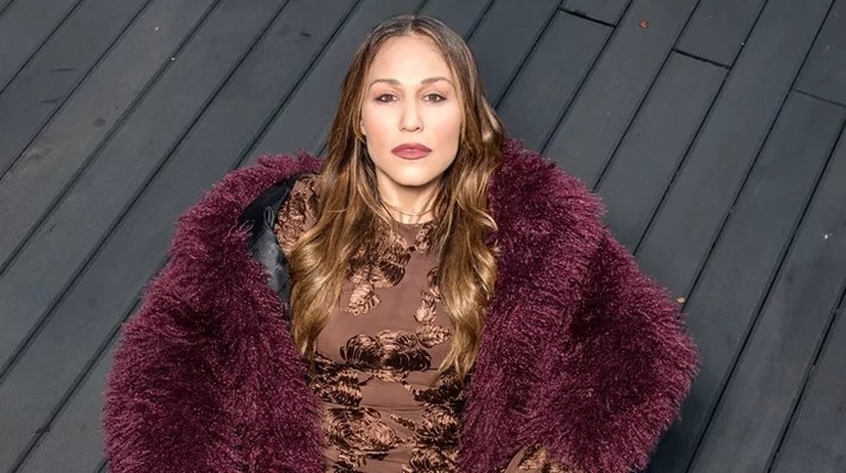 αναστασοπουλου