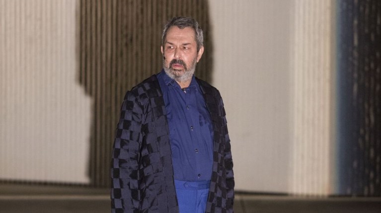 Χρήστος Χατζηπαναγιώτης