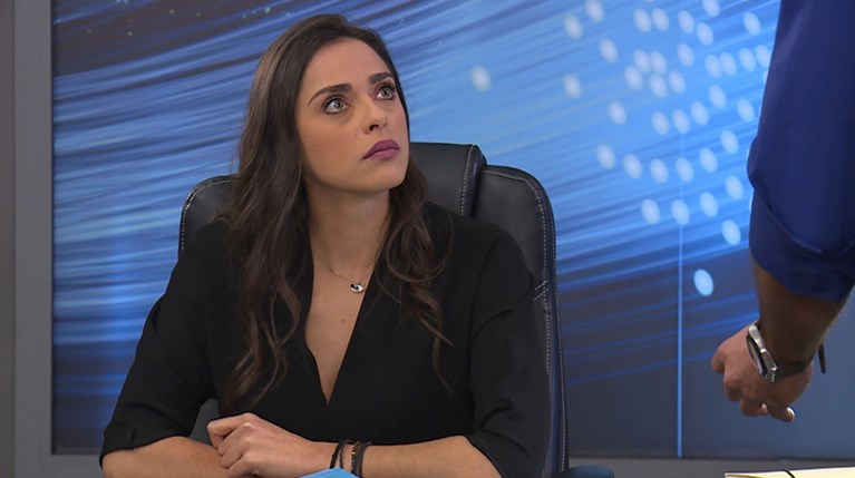 Έλα στη θέση μου (7)