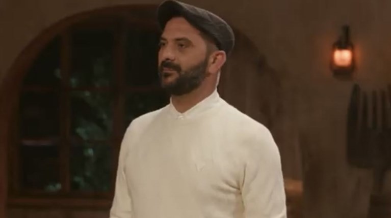 Φάρμα