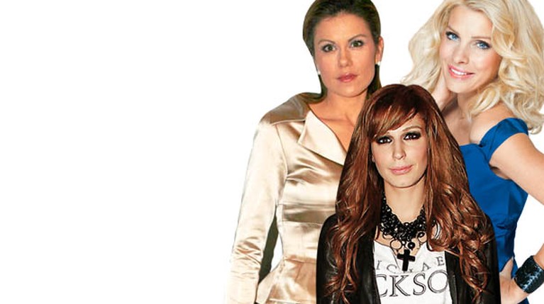 Μανωλίδου-Παπουτσάκη-Μενεγάκη