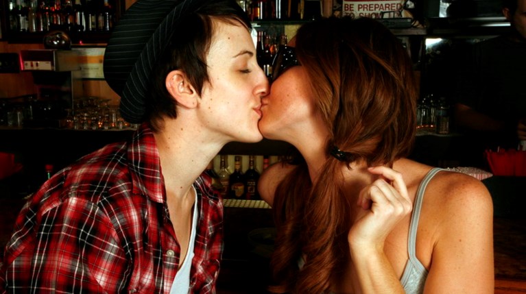 Λίντσει Σε Πορνό 3