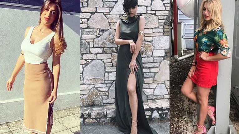 tv style report 12 Μαίου
