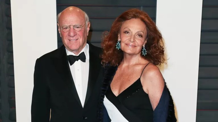 Diane von Fürstenberg