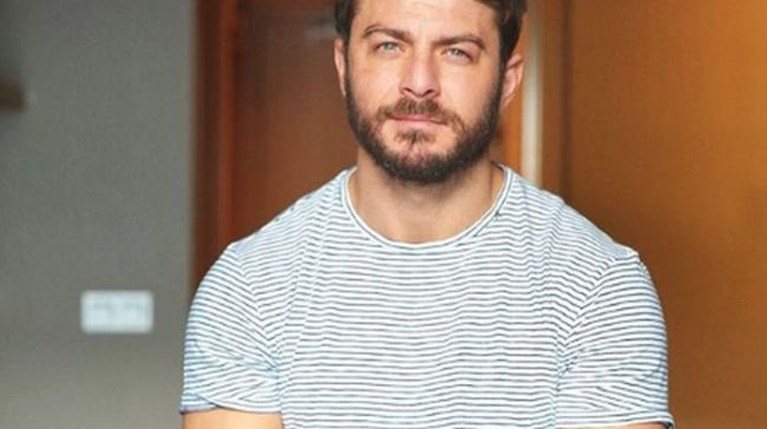 Γιώργος Αγγελόπουλος