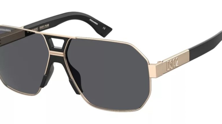 DSQUARED2