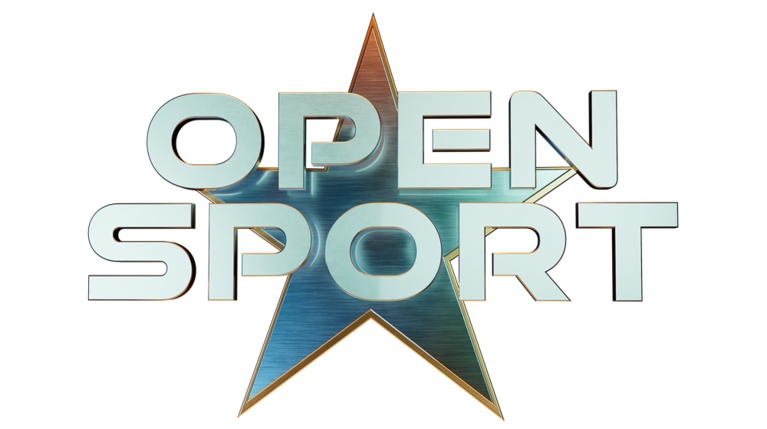 Open Sports