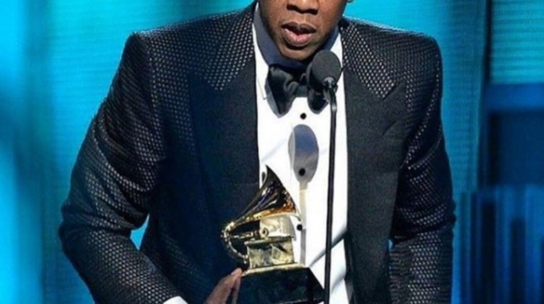 Jay-Z