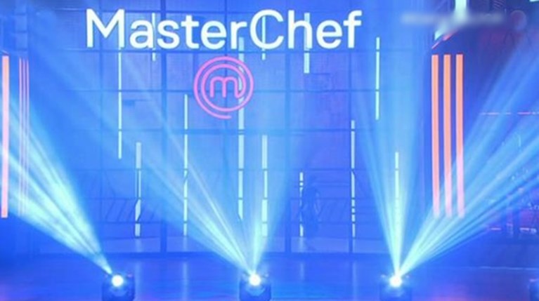 MasterChef