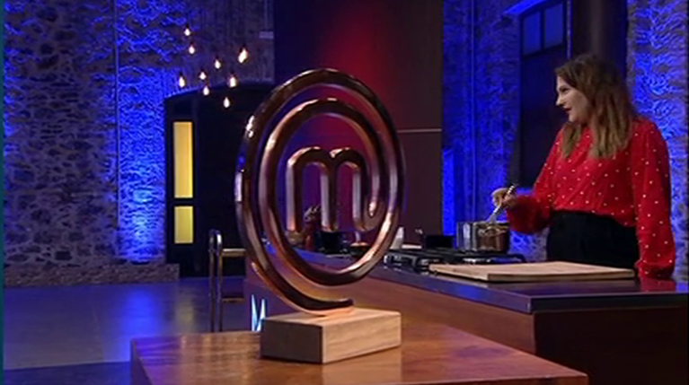 MasterChef