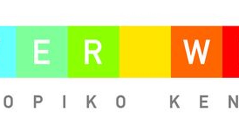 Δεκαήμερο Εκπτώσεων Στο River West