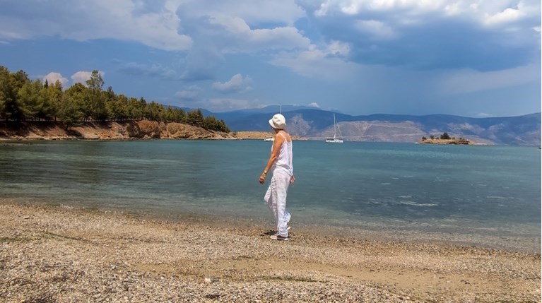 Καιρός