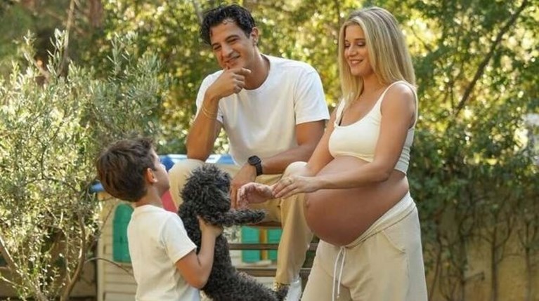 Τζένη Θεωνά