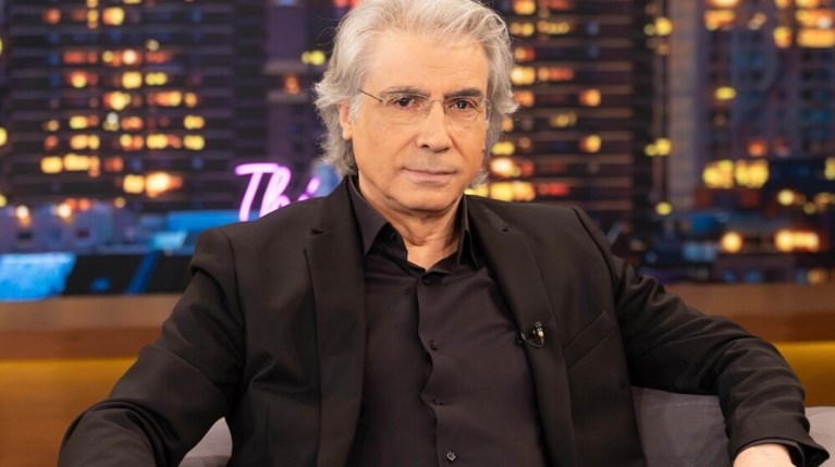 ΑΝΔΡΕΑΣ ΜΑΝΩΛΙΚΑΚΗΣ