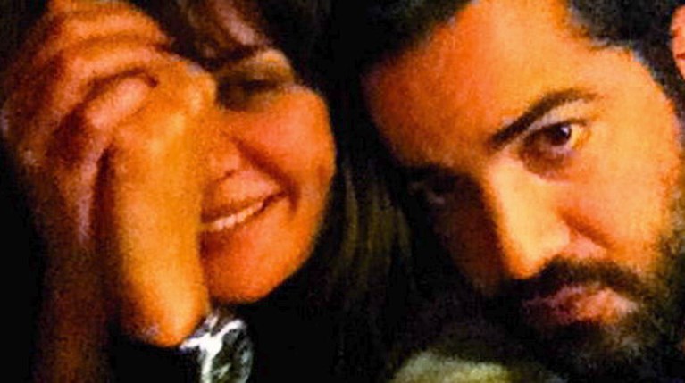 Ματσούκα - Βαλλάτος new (2)