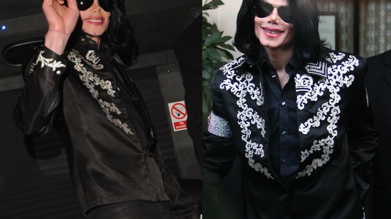 jackson