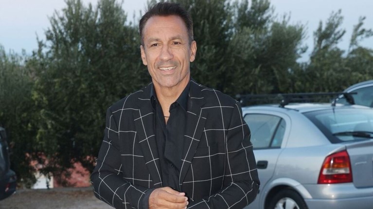 Πέτρος Ίμβριος