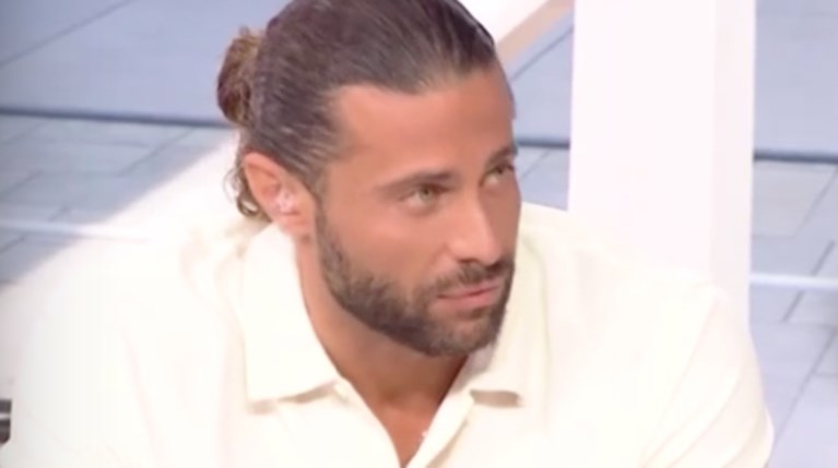 Κωνσταντίνος Βασάλος