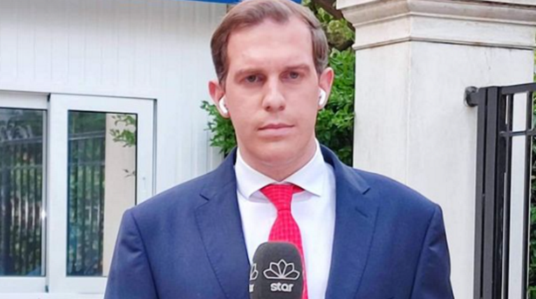 Γιώργος Ευγενίδης