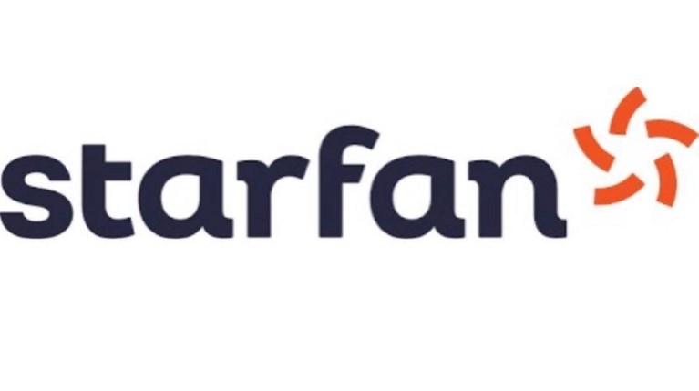 Starfan