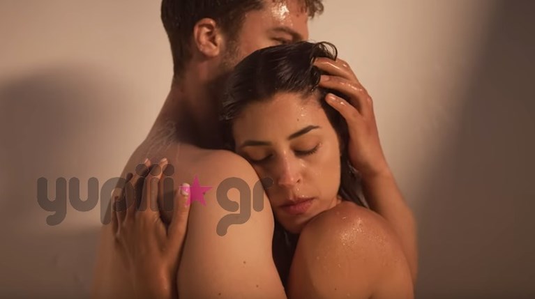 H Demy πιο sexy από ποτέ  (1)