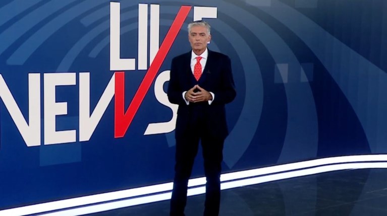 Νίκος Ευαγγελάτος