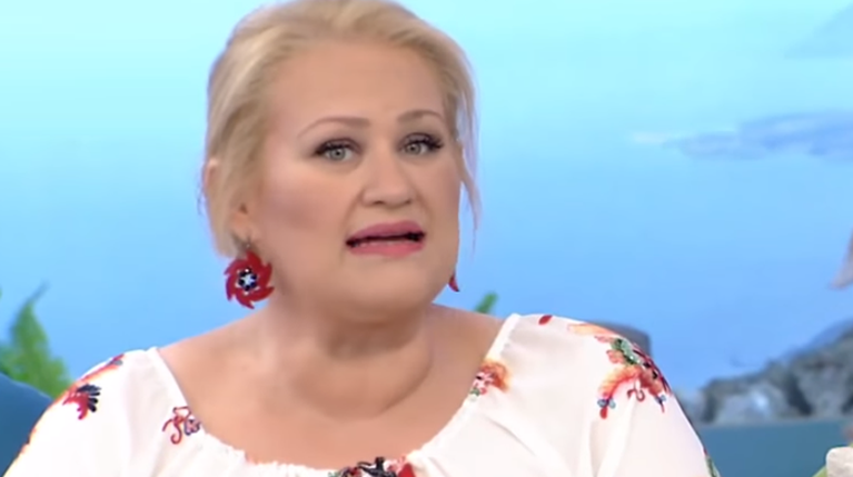 Άση Μπήλιου