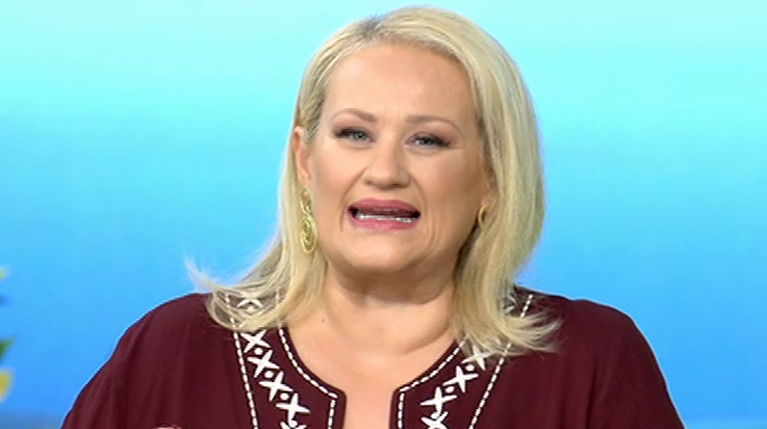 Άση Μπήλιου