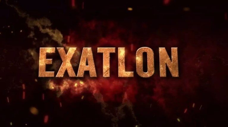 Exathlon