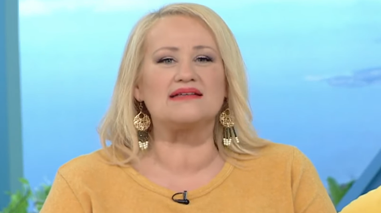 Άση Μπήλιου